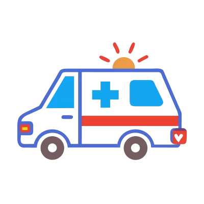 Imagen PNG para descargar